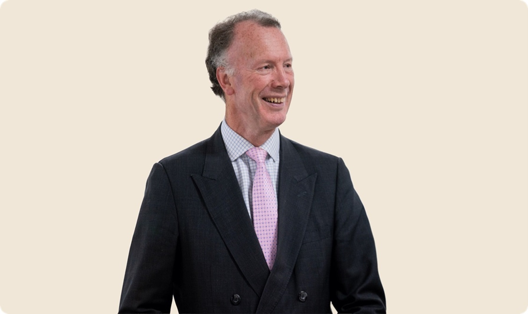 Guy Bainbridge Guy Bainbridge